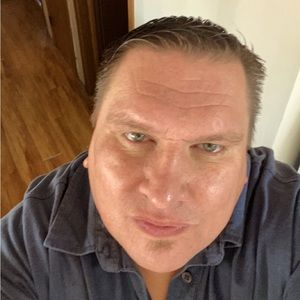 Meet your Posher, Bryan